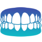 Full Mouth Rehabilitation