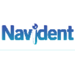 Navident Dynamic Navigation