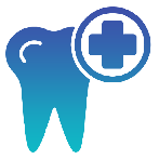 Dental Care for patients with Medical Conditions