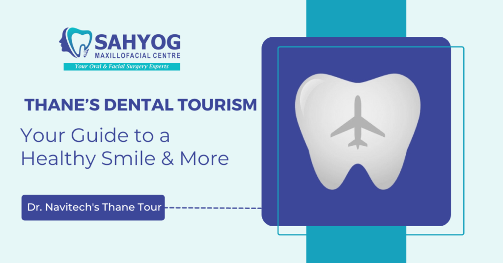 Dental Tourism Guide