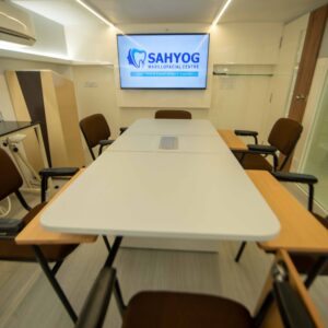 Sahyog Clinic